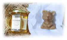 giftbox